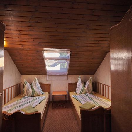 Hardy Apartman Kestel Dış mekan fotoğraf