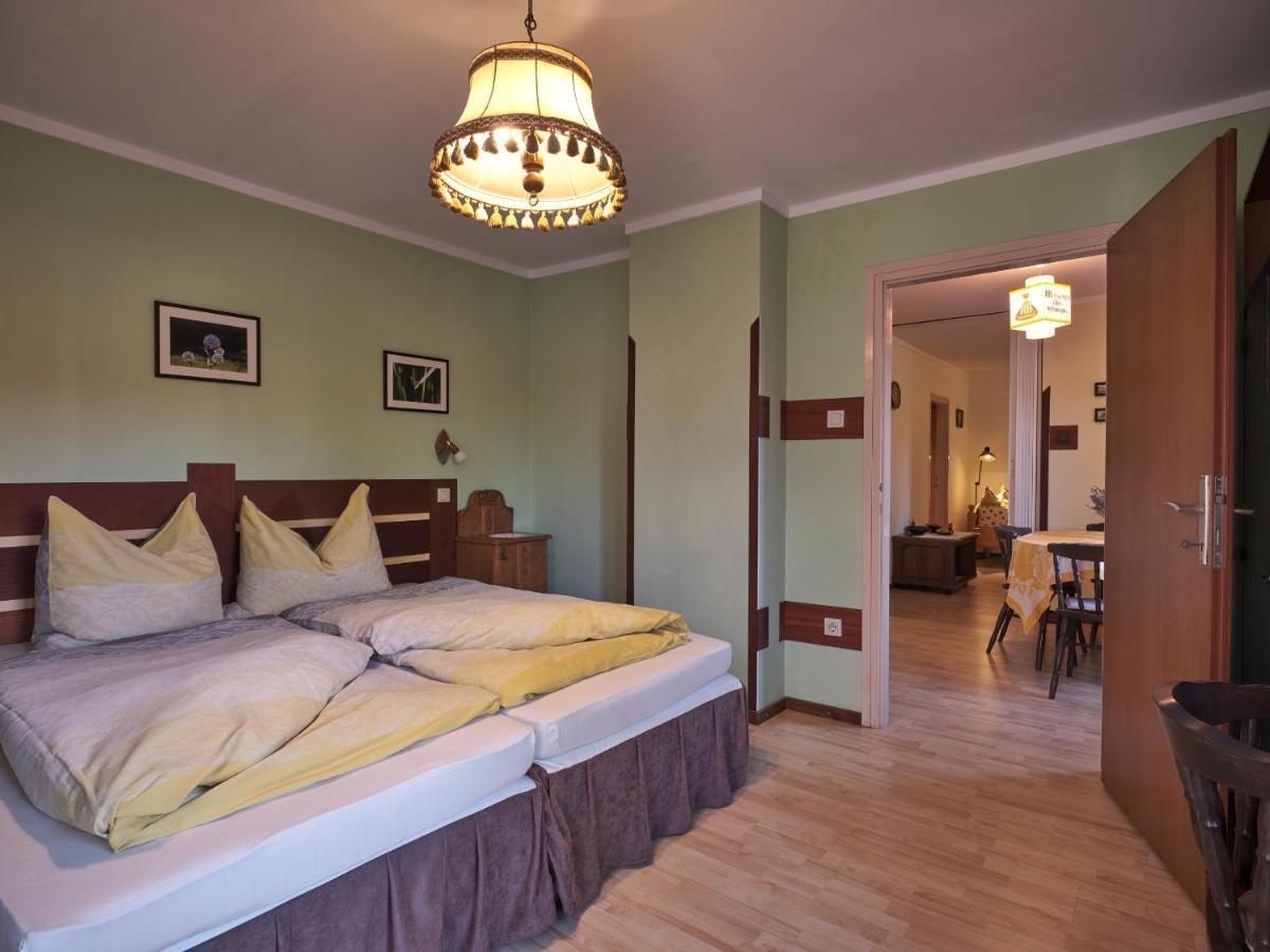 Hardy Apartman Kestel Dış mekan fotoğraf