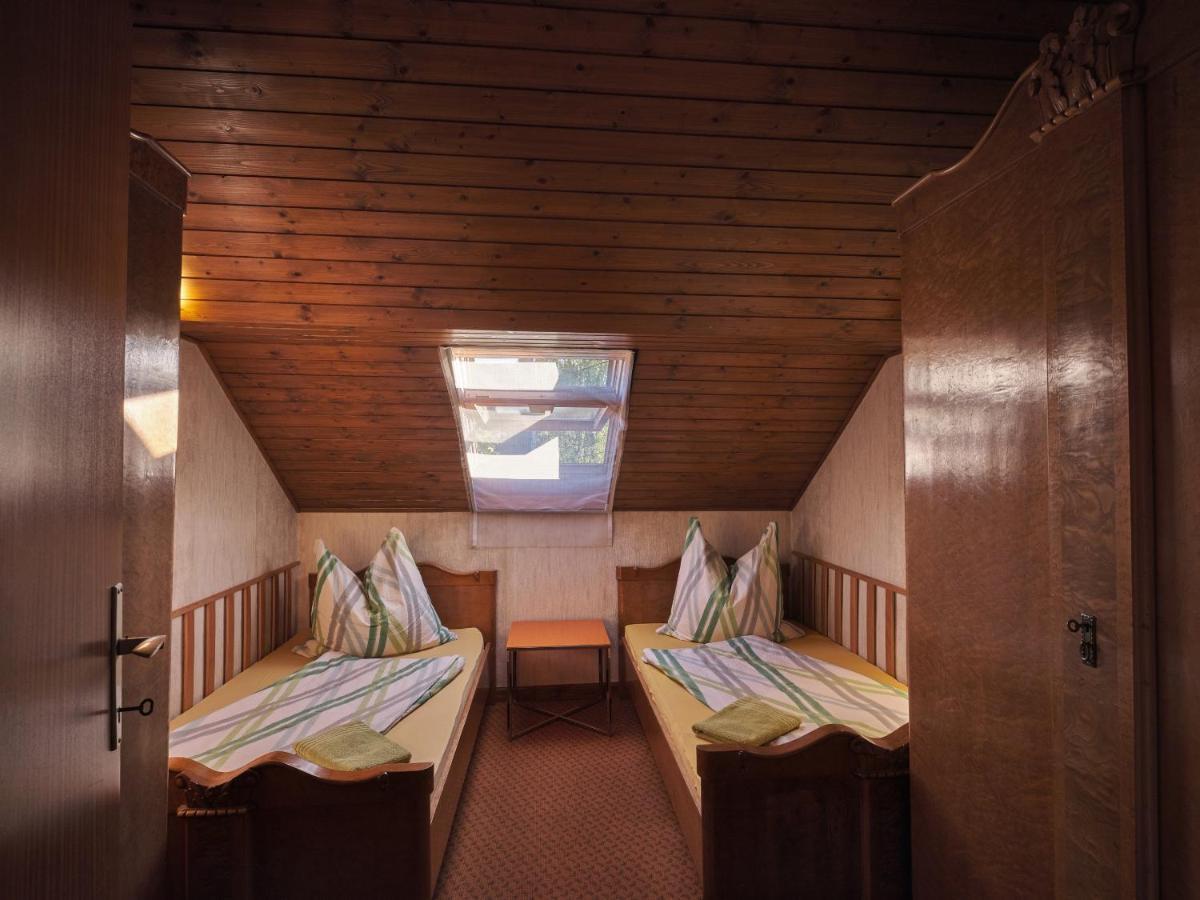 Hardy Apartman Kestel Dış mekan fotoğraf