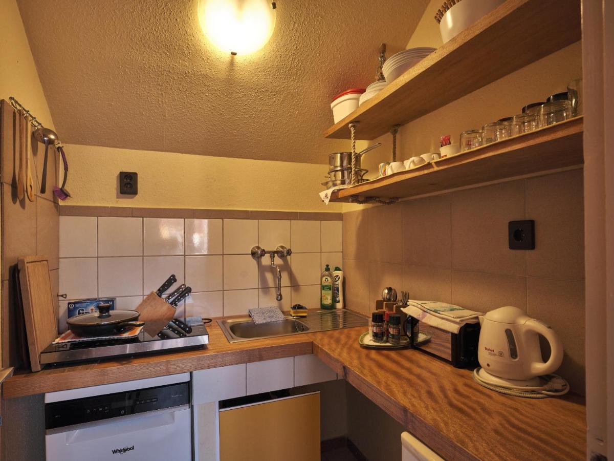 Hardy Apartman Kestel Dış mekan fotoğraf