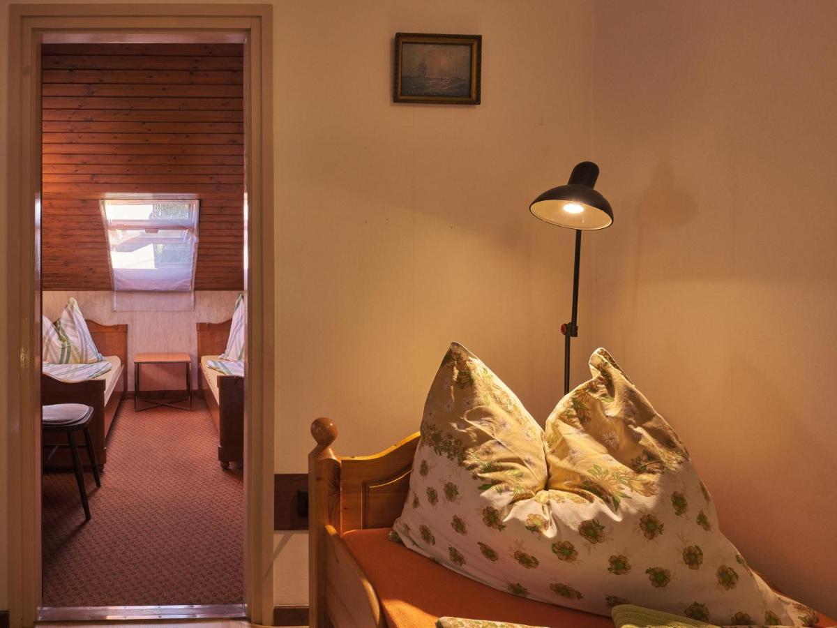 Hardy Apartman Kestel Dış mekan fotoğraf